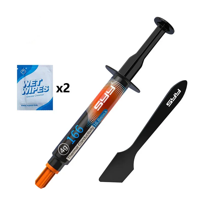 Conas Greamaigh Teirmeach a chur i bhFeidhm i gceart le haghaidh Uasfheidhmíochta Fuarú