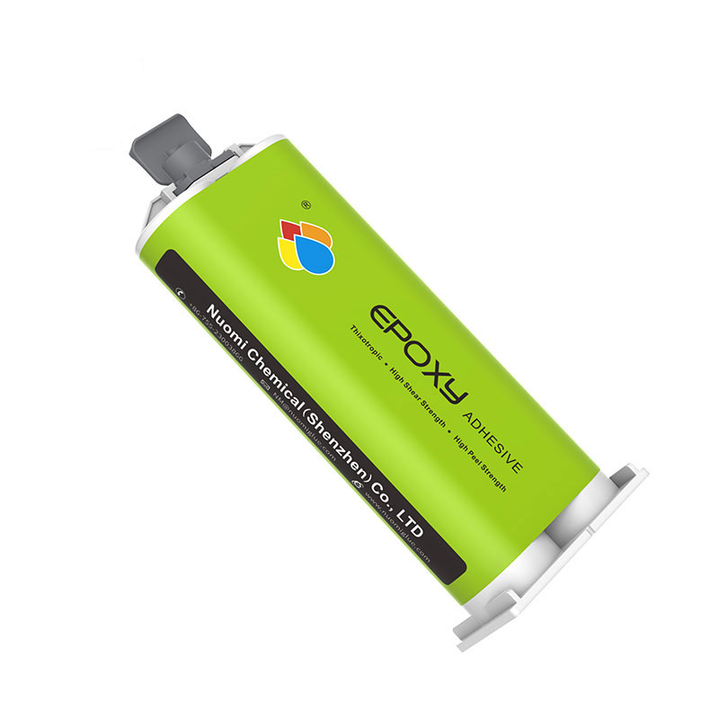 Bonding Epoxy Adhesive For Ceramic