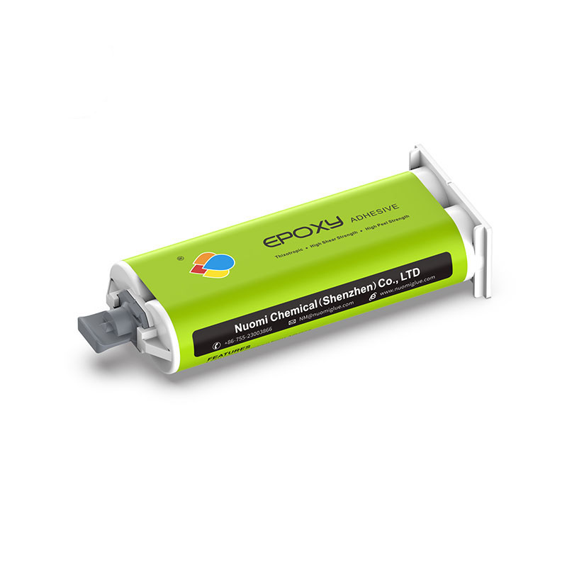 Bonding Epoxy Adhesive For Glass