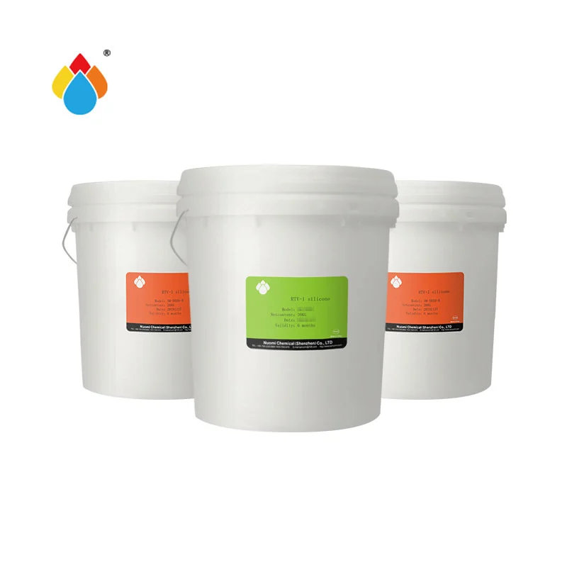 Soláthar cumhachta greamaitheach silicone potaithe